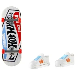 Hot Wheels Skate Varios Modelos