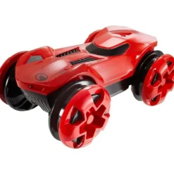 Hot Wheels Vehículo Color Shifters Varios Modelos