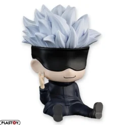 Hucha Jujutsu Kaisen Gojo