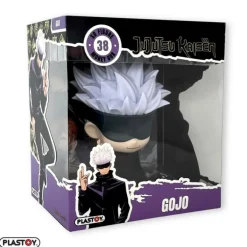 Hucha Jujutsu Kaisen Gojo