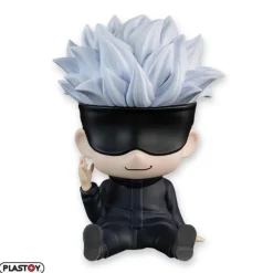 Hucha Jujutsu Kaisen Gojo