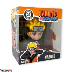 Hucha Naruto Shippuden