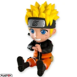 Hucha Naruto Shippuden