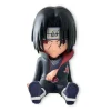 Hucha Naruto Shippuden Itachi