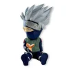 Hucha Naruto Shippuden Kakashi