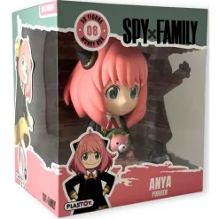 Hucha Spy X Family Anya Forger