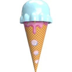 Ice Surprise Unicorns Varios Modelos