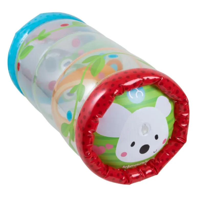 Imaginarium Air Rolly Kiconico