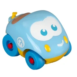 Imaginarium Beep Beep Azul