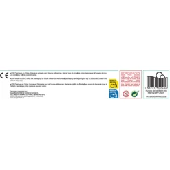 Imaginarium Beep Beep Volante