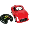 Imaginarium Beep Bepp Coche Radio Control