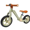 Imaginarium Bici Balanceo Plegable