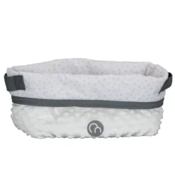 Imaginarium Cesta Regalo