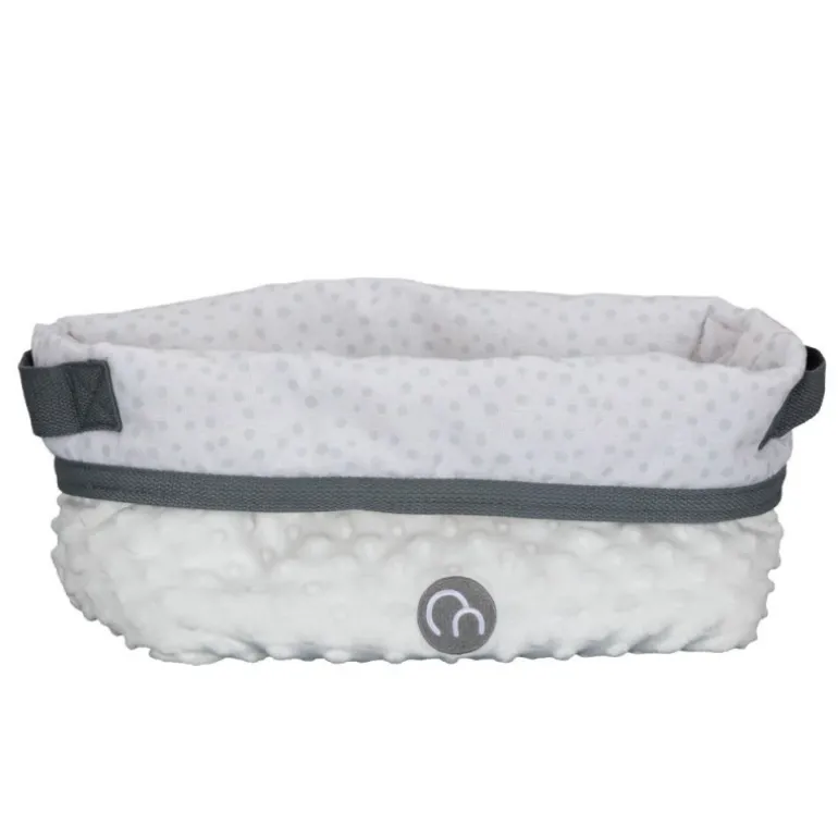 Imaginarium Cesta Regalo