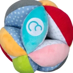 Imaginarium Claki Bola