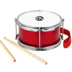 Imaginarium Conservatory Tambor