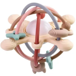 Imaginarium Denti-Calm Kosmos