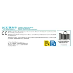 Imaginarium Dreams Melody Kiconico