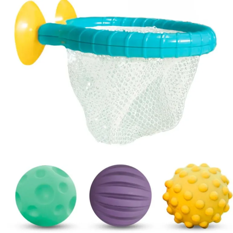 Imaginarium Glu-Glu Canasta