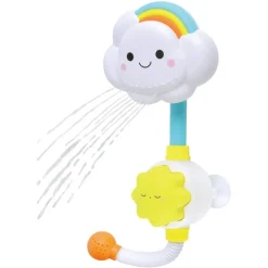 Imaginarium Glu-Glu Ducha Arcoíris