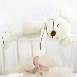 Imaginarium Kiconico Dulces Sueños