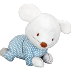 Imaginarium Kiconico Gateo