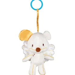 Imaginarium Kiconico Ángel