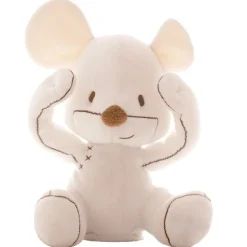 Imaginarium Kiconico Peek a Boo