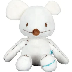 Imaginarium Kiconico Peluche 20 cm