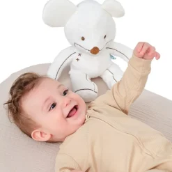 Imaginarium Kiconico Peluche 20 cm