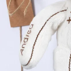 Imaginarium Kiconico Peluche 20 cm