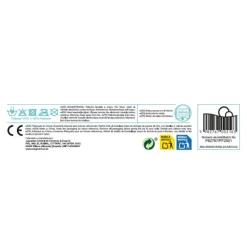 Imaginarium Kiconico Relax Night