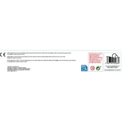 Imaginarium Lightbox Builder