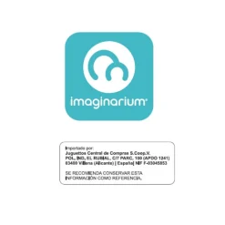 Imaginarium Lightbox Pro