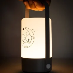 Imaginarium Lámpara Portable Kiconico