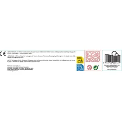 Imaginarium Magnetic Emociones