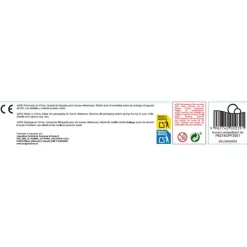 Imaginarium Magnetic Las Horas