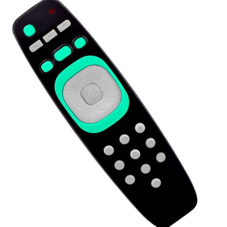 Imaginarium Mando a Distancia