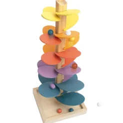 Imaginarium Natural Cascada Musical