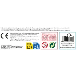 Imaginarium Natural Coffee Shop