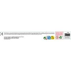 Imaginarium Natural Desafío Tetris