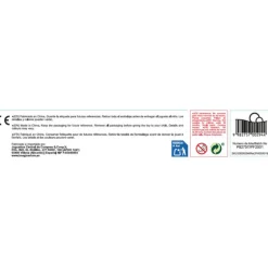 Imaginarium Natural Garaje