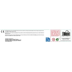 Imaginarium Natural Juego de Té