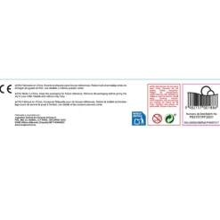 Imaginarium Natural Panel Magnético