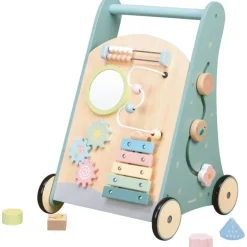 Imaginarium Natural Pasitos