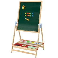 Imaginarium Natural Pizarra Evolutiva