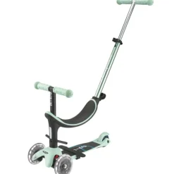 Imaginarium Patinete Micro Evolutivo LED