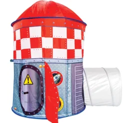 Imaginarium Poppy Space Mission