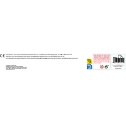 Imaginarium Poppy Space Mission