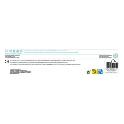 Imaginarium Primer Piano Kiconico